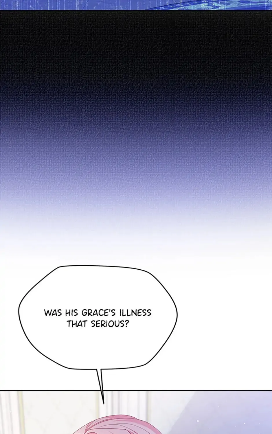 My Hubby Is Too Cute! Chapter 57 page 104 - 