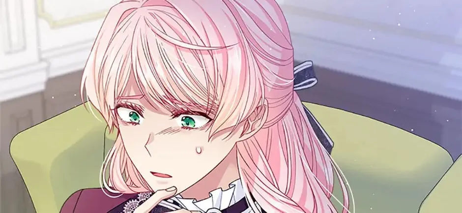 My Hubby Is Too Cute! Chapter 57 page 105 - 