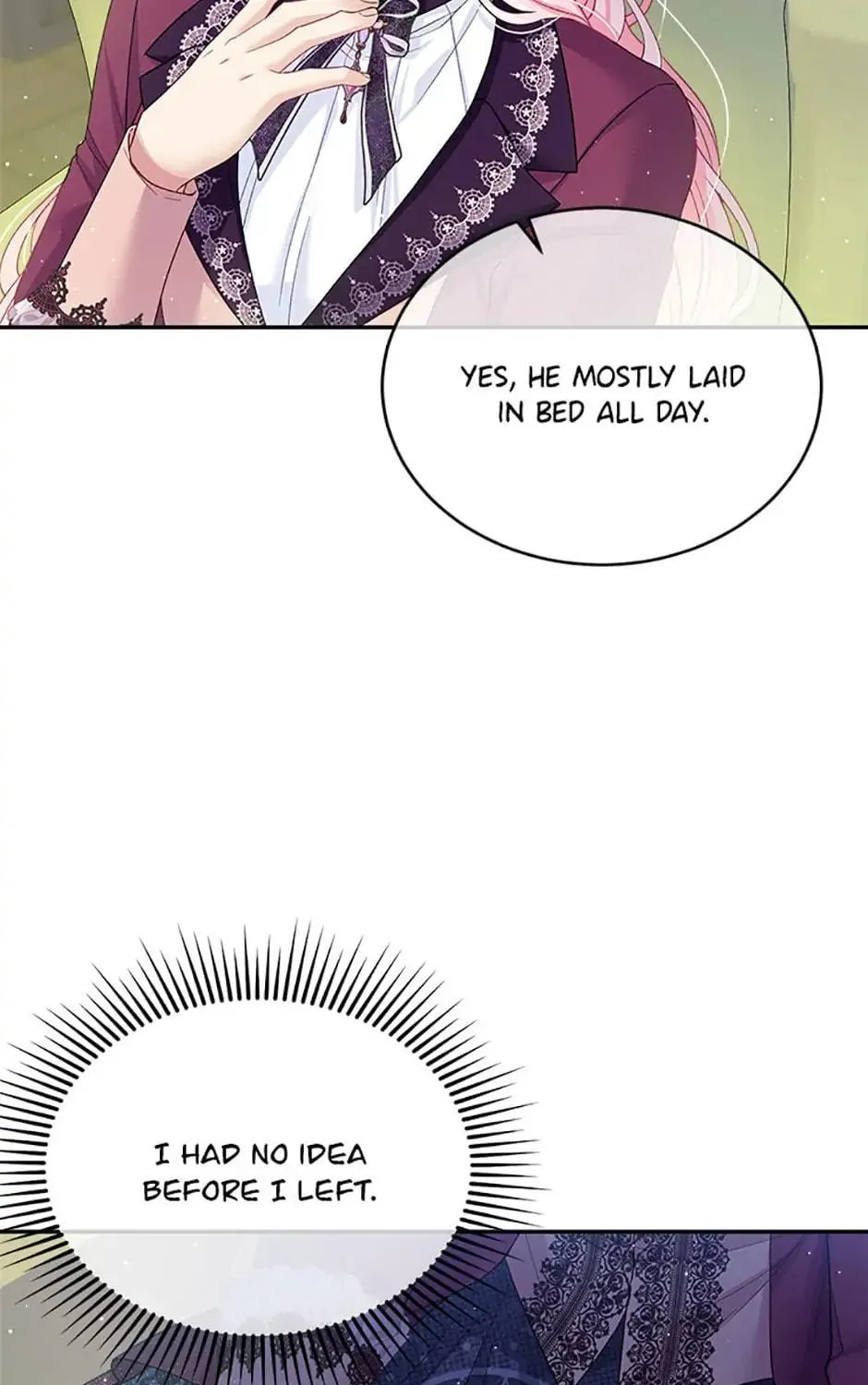 My Hubby Is Too Cute! Chapter 57 page 106 - 