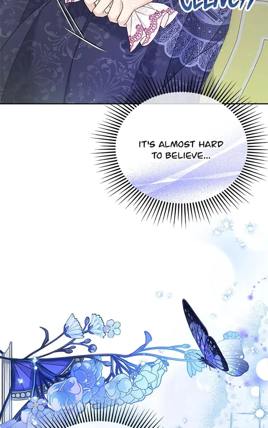 My Hubby Is Too Cute! Chapter 57 page 108 - 