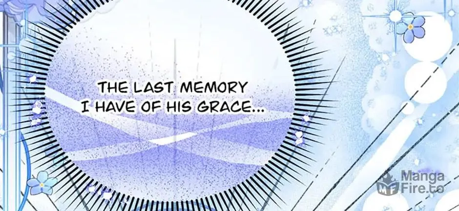 My Hubby Is Too Cute! Chapter 57 page 109 - 