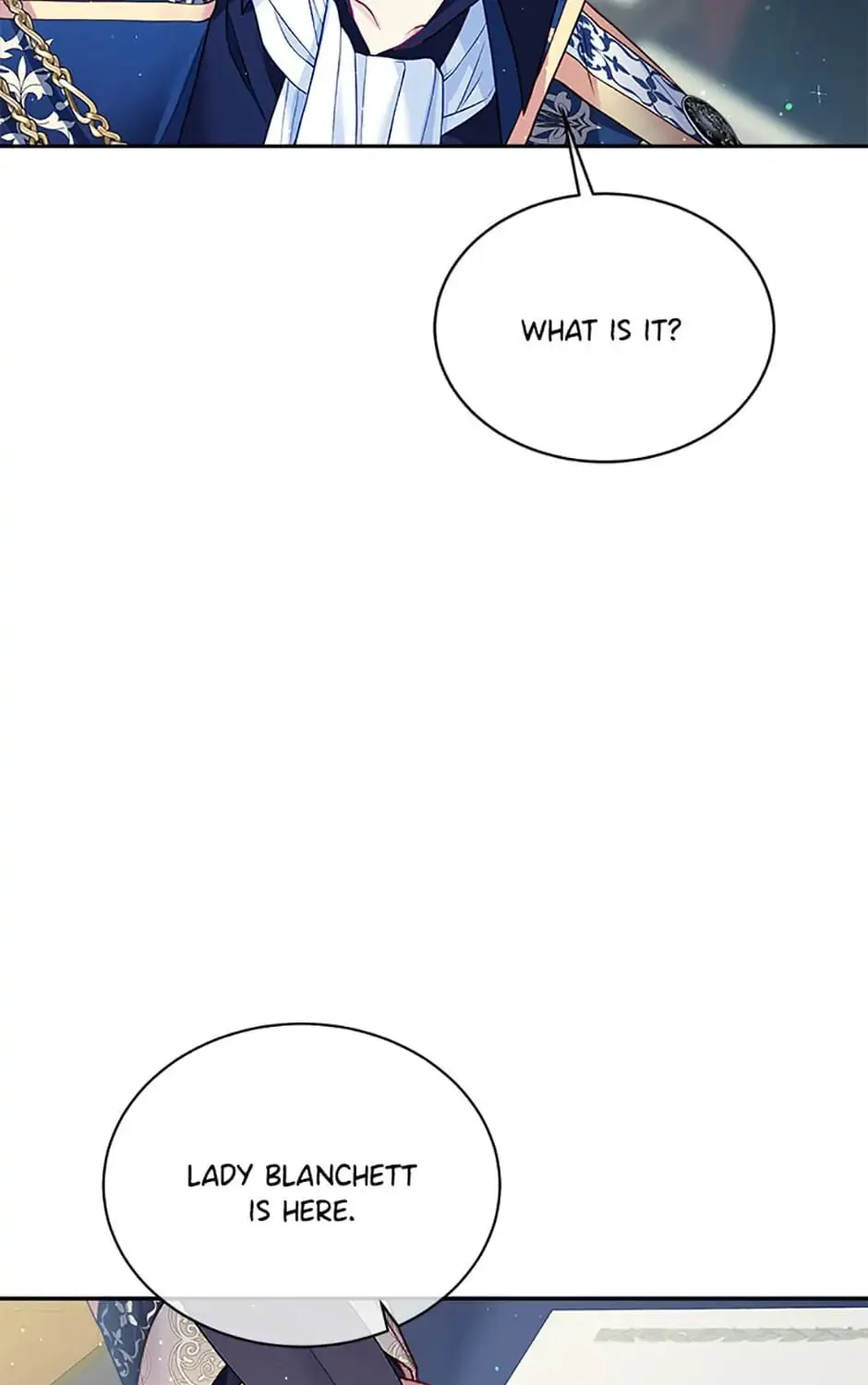My Hubby Is Too Cute! Chapter 57 page 12 - 
