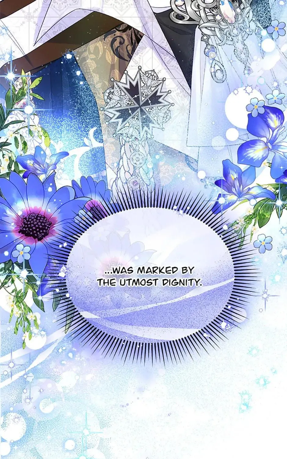My Hubby Is Too Cute! Chapter 57 page 112 - 