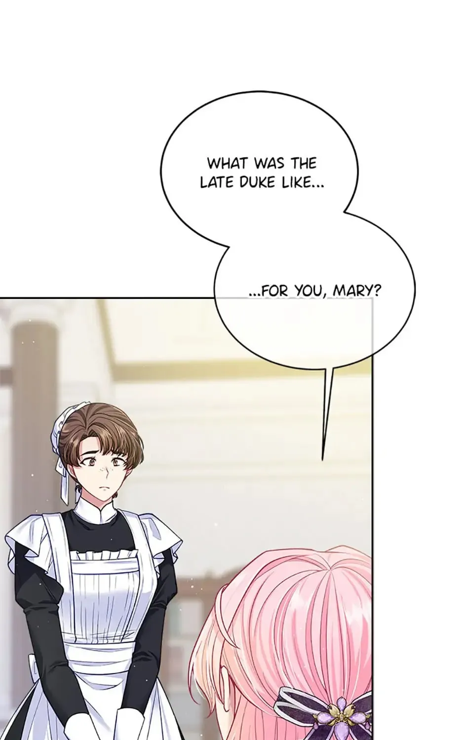 My Hubby Is Too Cute! Chapter 57 page 114 - 