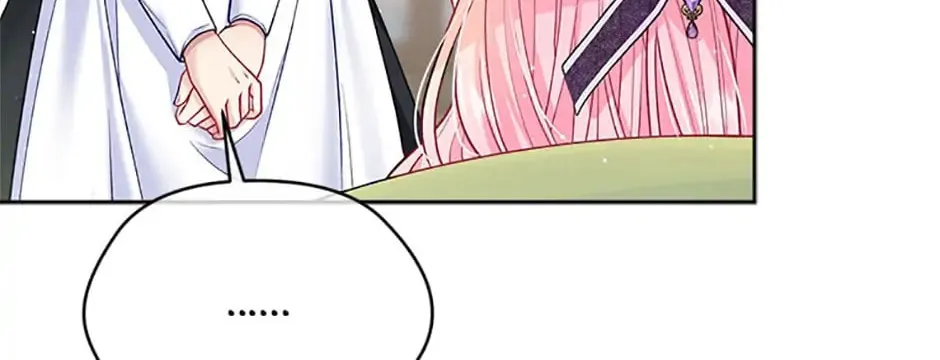 My Hubby Is Too Cute! Chapter 57 page 115 - 