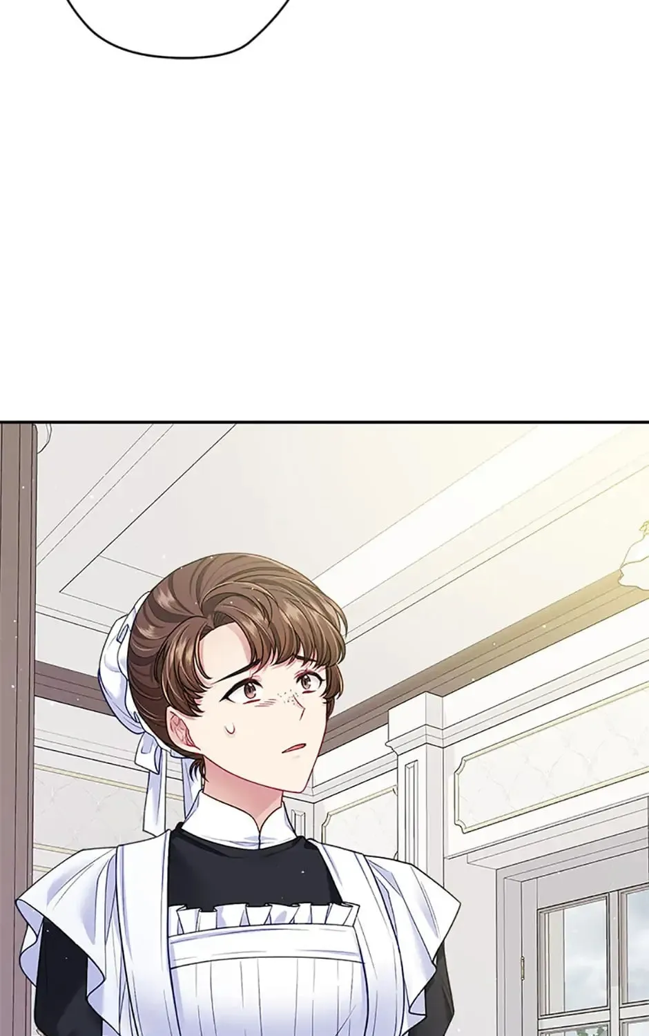 My Hubby Is Too Cute! Chapter 57 page 116 - 