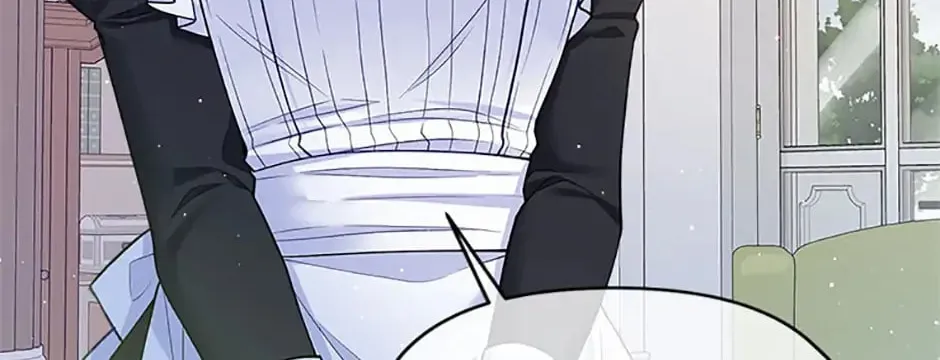 My Hubby Is Too Cute! Chapter 57 page 117 - 
