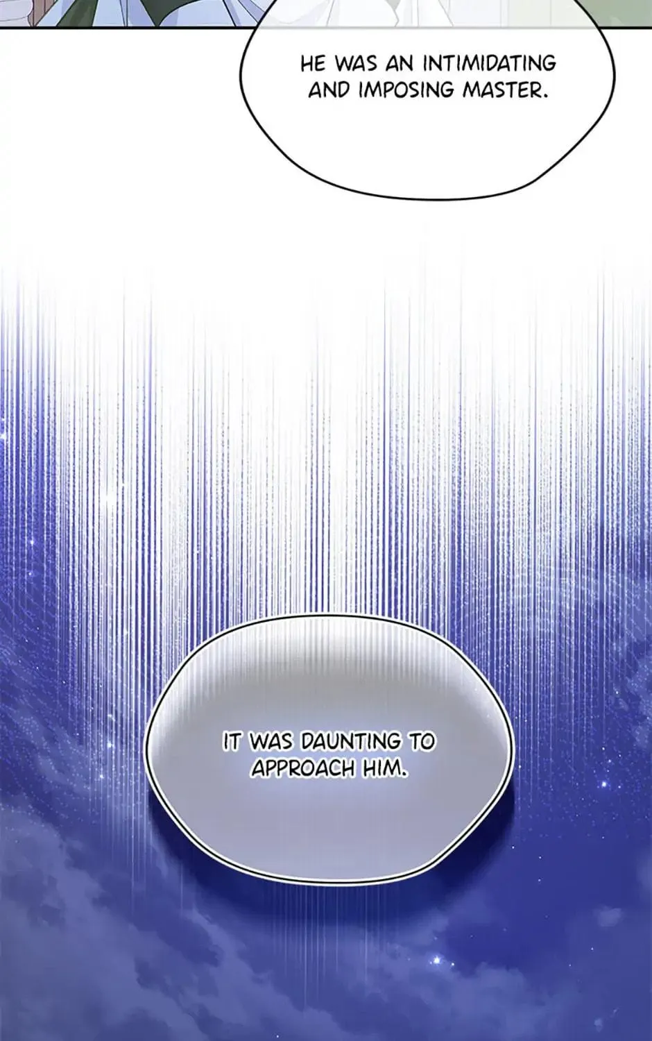 My Hubby Is Too Cute! Chapter 57 page 118 - 