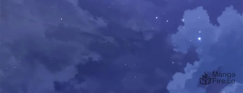 My Hubby Is Too Cute! Chapter 57 page 119 - 