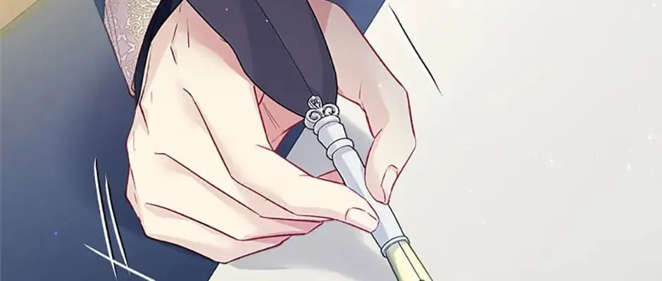 My Hubby Is Too Cute! Chapter 57 page 13 - 
