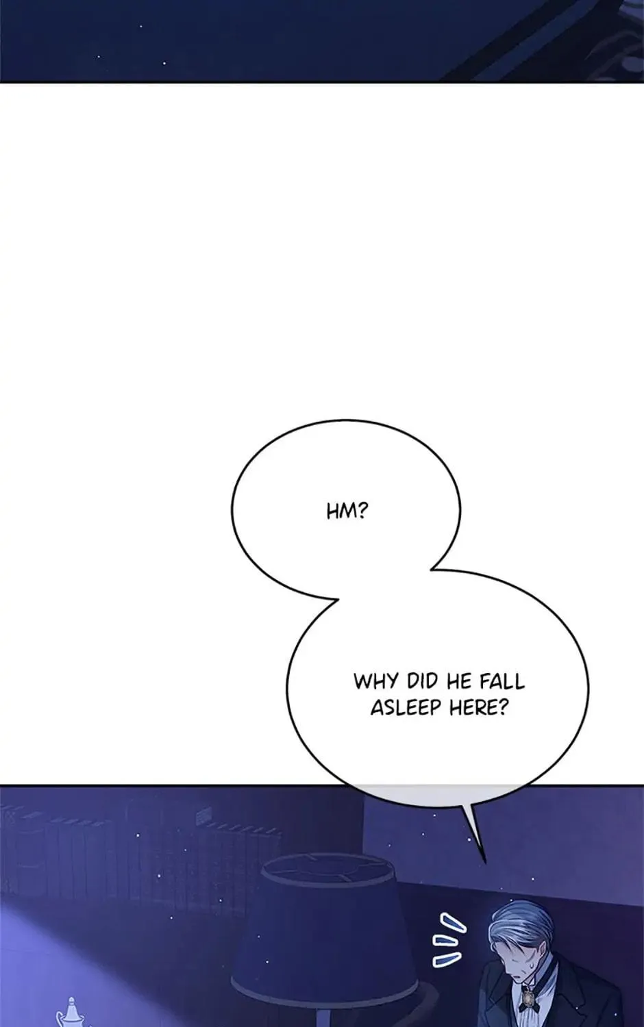 My Hubby Is Too Cute! Chapter 57 page 124 - 
