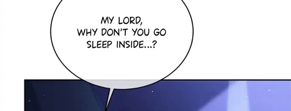 My Hubby Is Too Cute! Chapter 57 page 127 - 