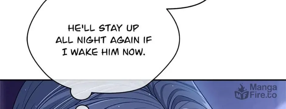 My Hubby Is Too Cute! Chapter 57 page 129 - 