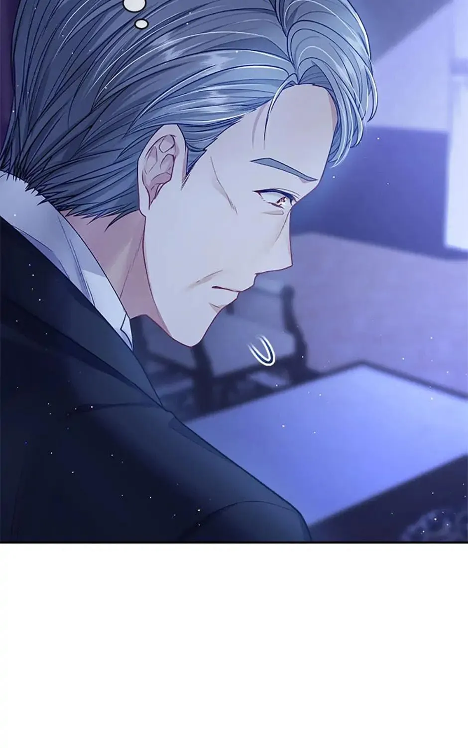 My Hubby Is Too Cute! Chapter 57 page 130 - 