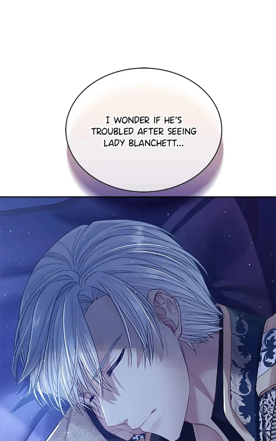 My Hubby Is Too Cute! Chapter 57 page 132 - 
