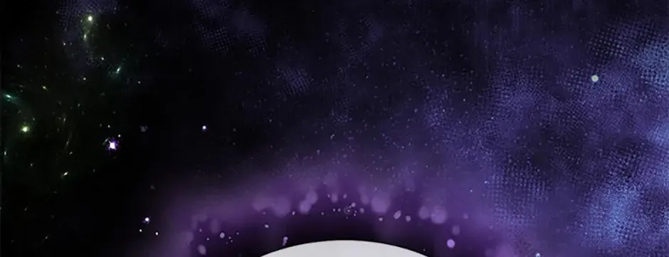 My Hubby Is Too Cute! Chapter 57 page 135 - 