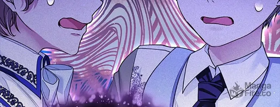 My Hubby Is Too Cute! Chapter 57 page 139 - 