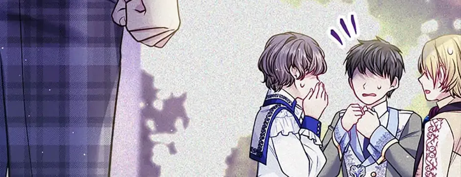 My Hubby Is Too Cute! Chapter 57 page 141 - 