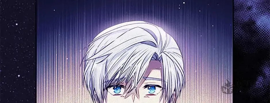 My Hubby Is Too Cute! Chapter 57 page 143 - 