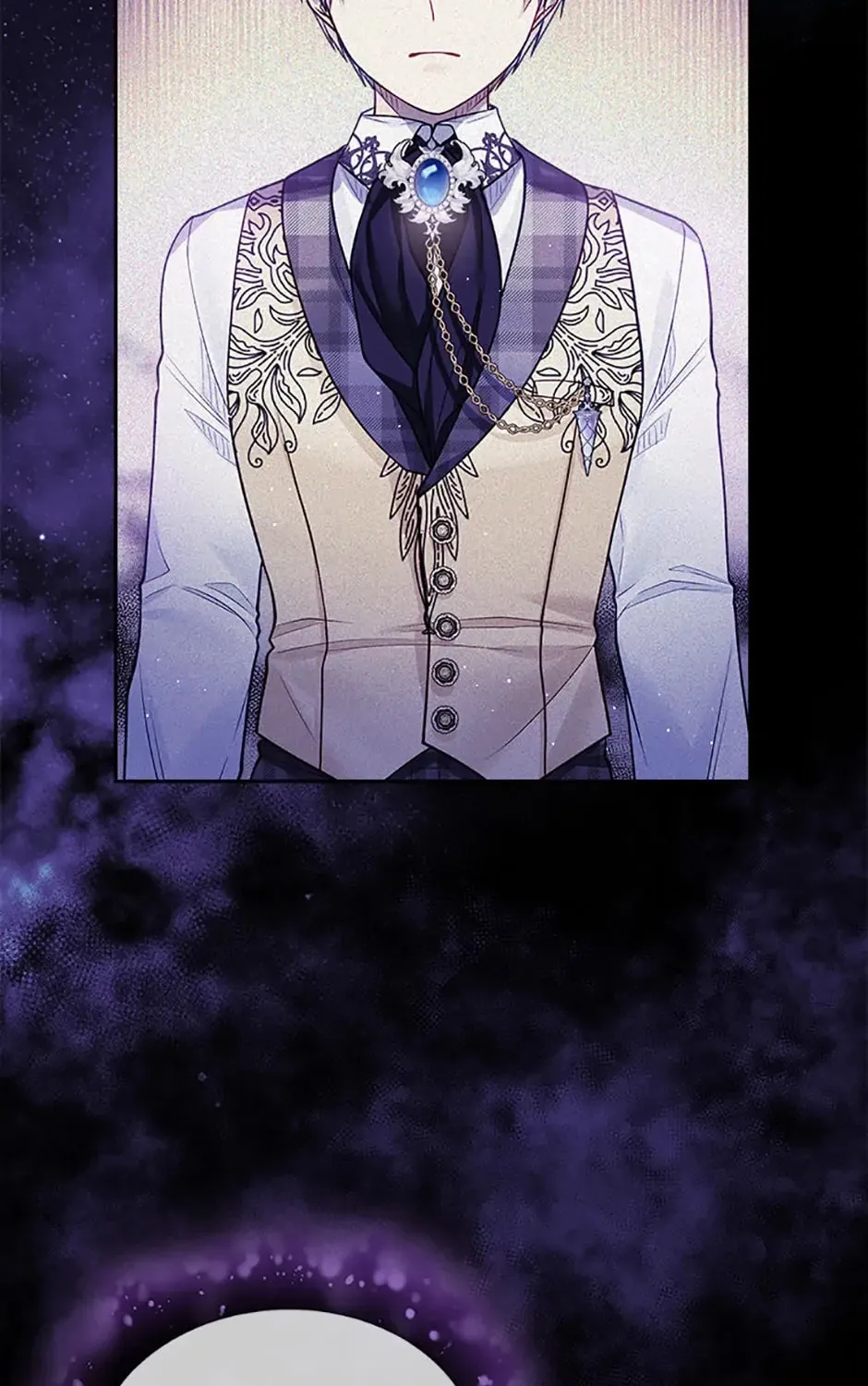 My Hubby Is Too Cute! Chapter 57 page 144 - 