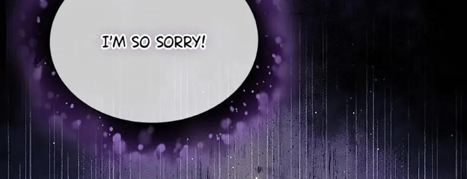 My Hubby Is Too Cute! Chapter 57 page 145 - 