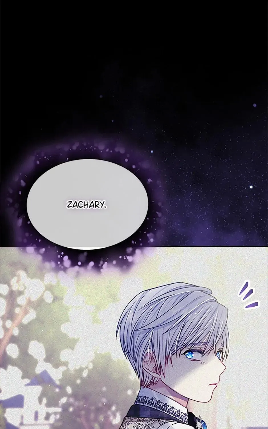 My Hubby Is Too Cute! Chapter 57 page 148 - 
