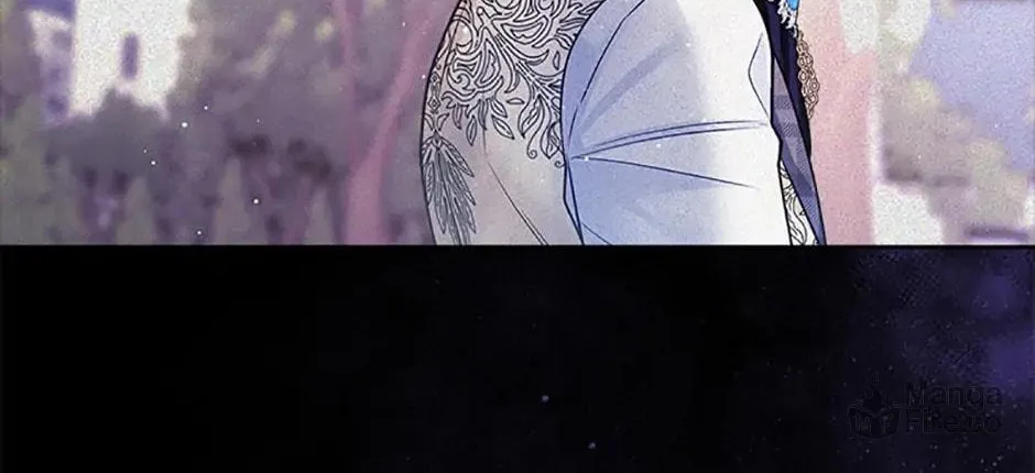 My Hubby Is Too Cute! Chapter 57 page 149 - 