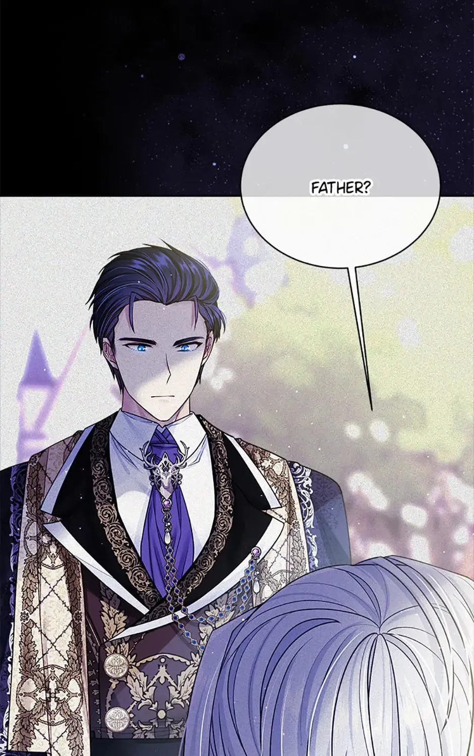 My Hubby Is Too Cute! Chapter 57 page 150 - 