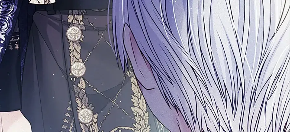 My Hubby Is Too Cute! Chapter 57 page 151 - 