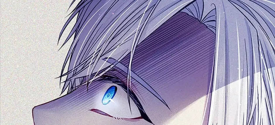 My Hubby Is Too Cute! Chapter 57 page 153 - 