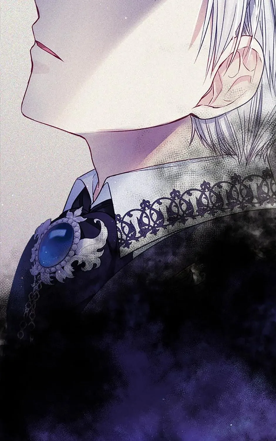 My Hubby Is Too Cute! Chapter 57 page 154 - 