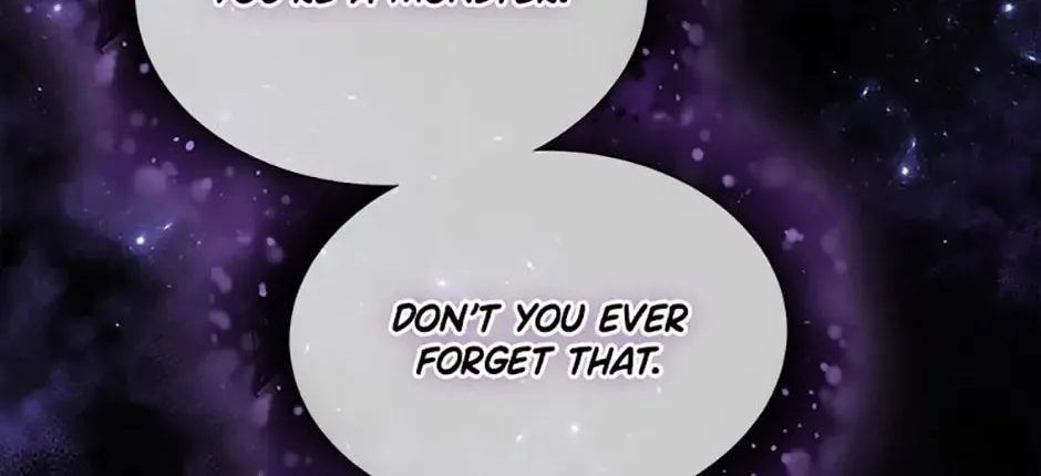 My Hubby Is Too Cute! Chapter 57 page 157 - 