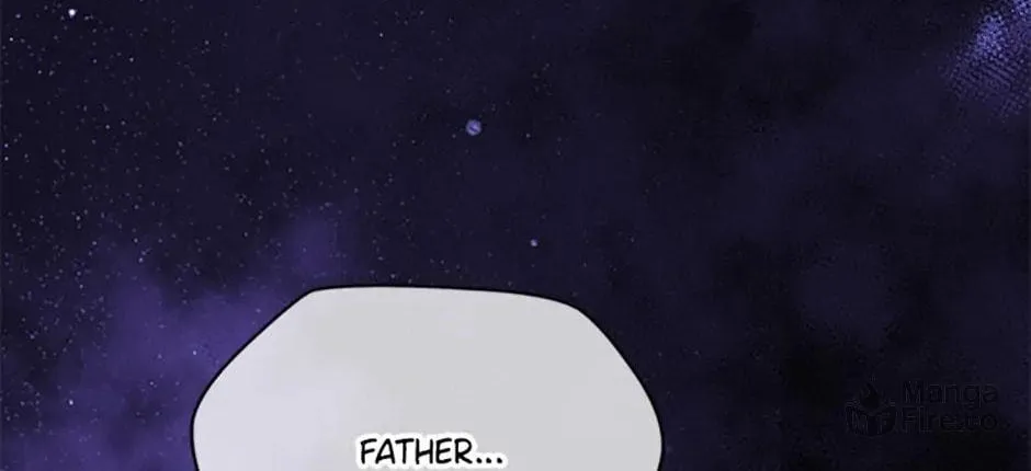 My Hubby Is Too Cute! Chapter 57 page 159 - 