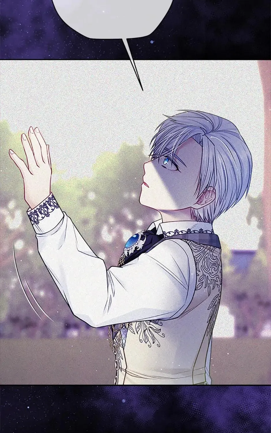 My Hubby Is Too Cute! Chapter 57 page 160 - 