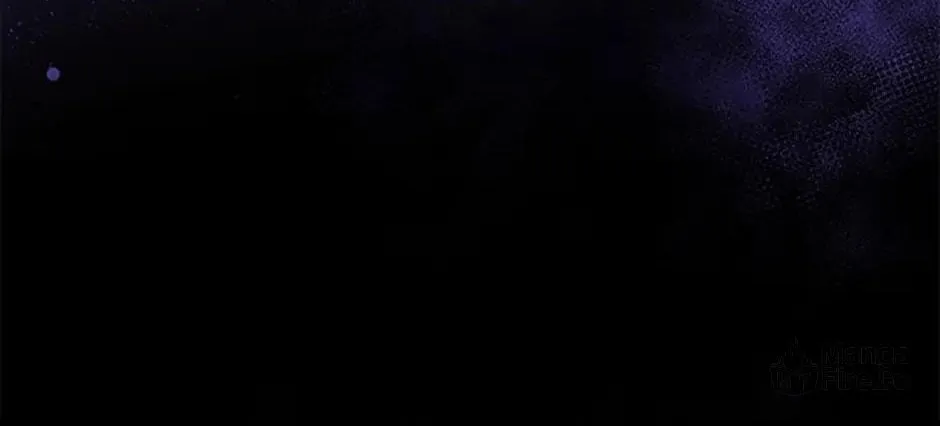 My Hubby Is Too Cute! Chapter 57 page 161 - 