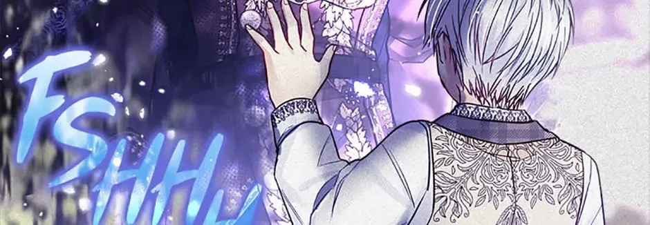 My Hubby Is Too Cute! Chapter 57 page 163 - 