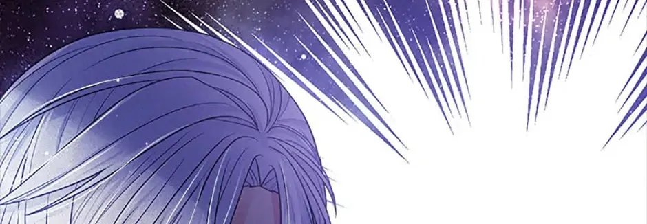 My Hubby Is Too Cute! Chapter 57 page 165 - 