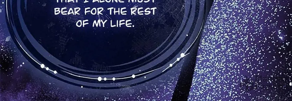 My Hubby Is Too Cute! Chapter 57 page 169 - 