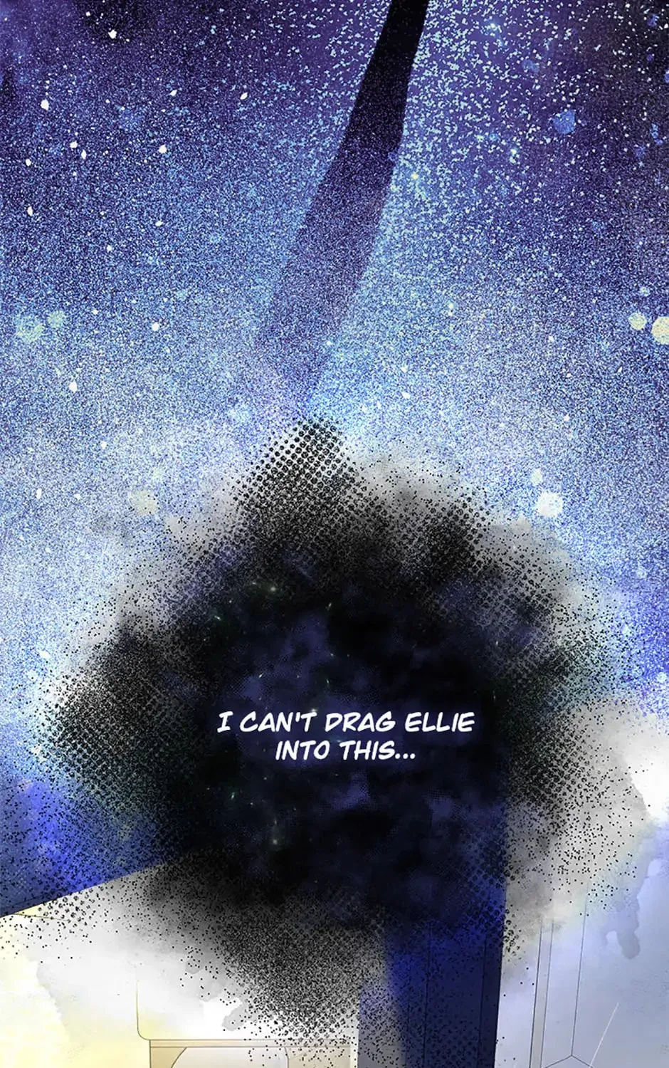My Hubby Is Too Cute! Chapter 57 page 170 - 