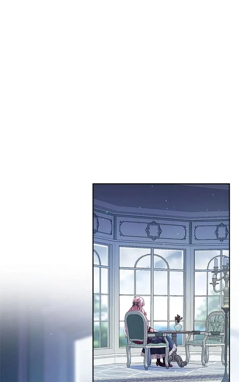 My Hubby Is Too Cute! Chapter 57 page 18 - 
