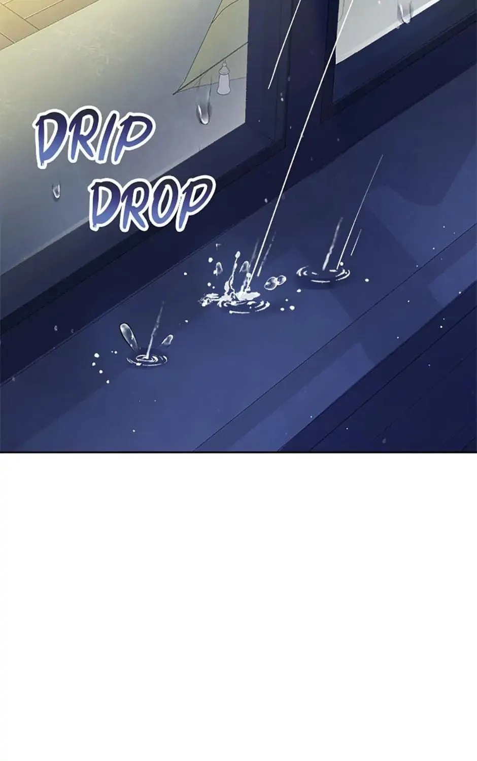 My Hubby Is Too Cute! Chapter 57 page 172 - 
