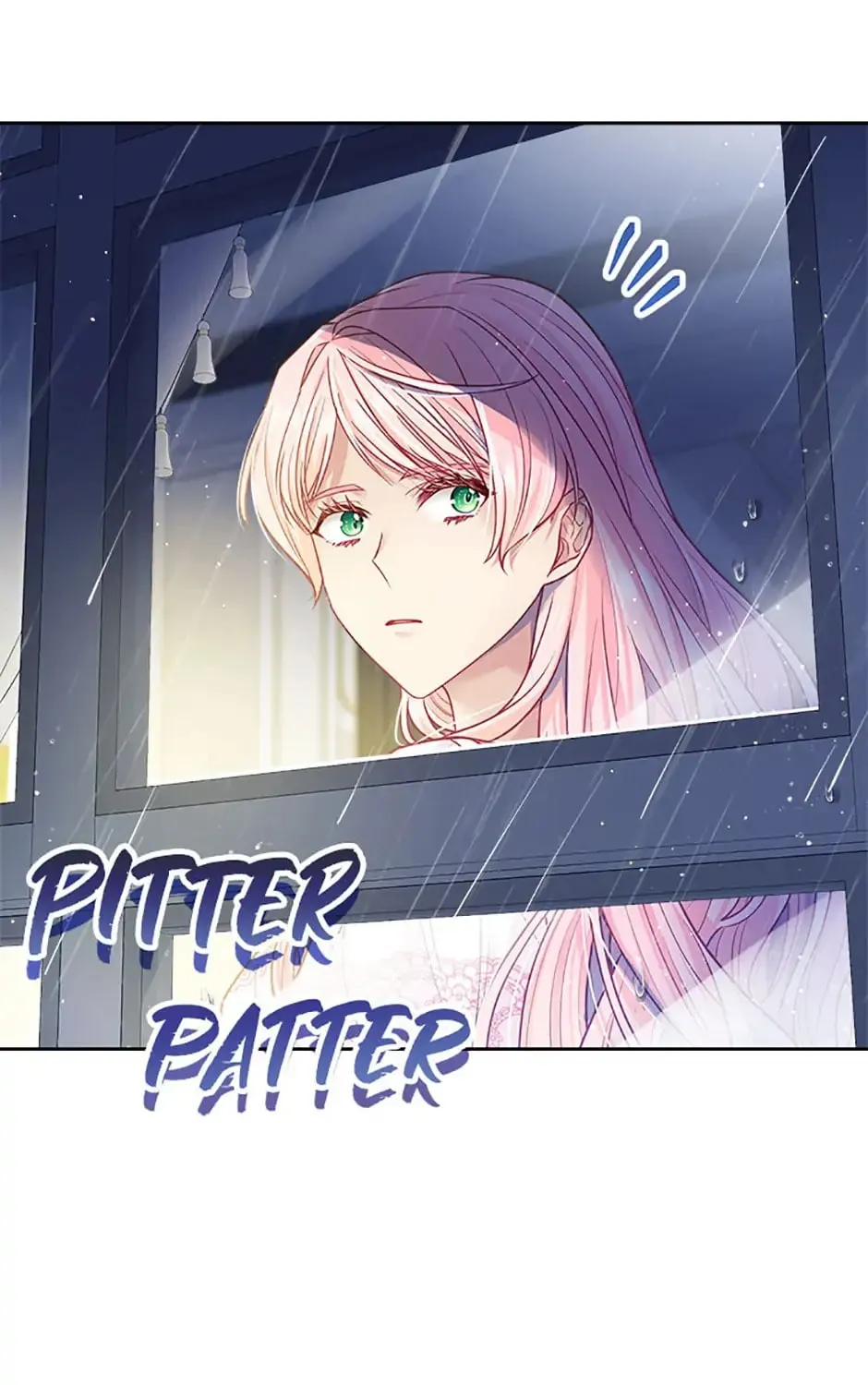 My Hubby Is Too Cute! Chapter 57 page 174 - 