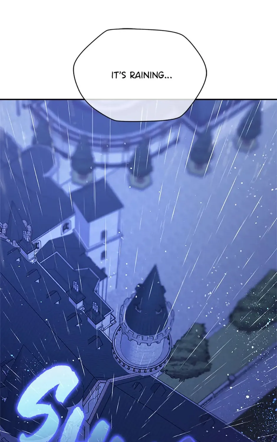 My Hubby Is Too Cute! Chapter 57 page 176 - 
