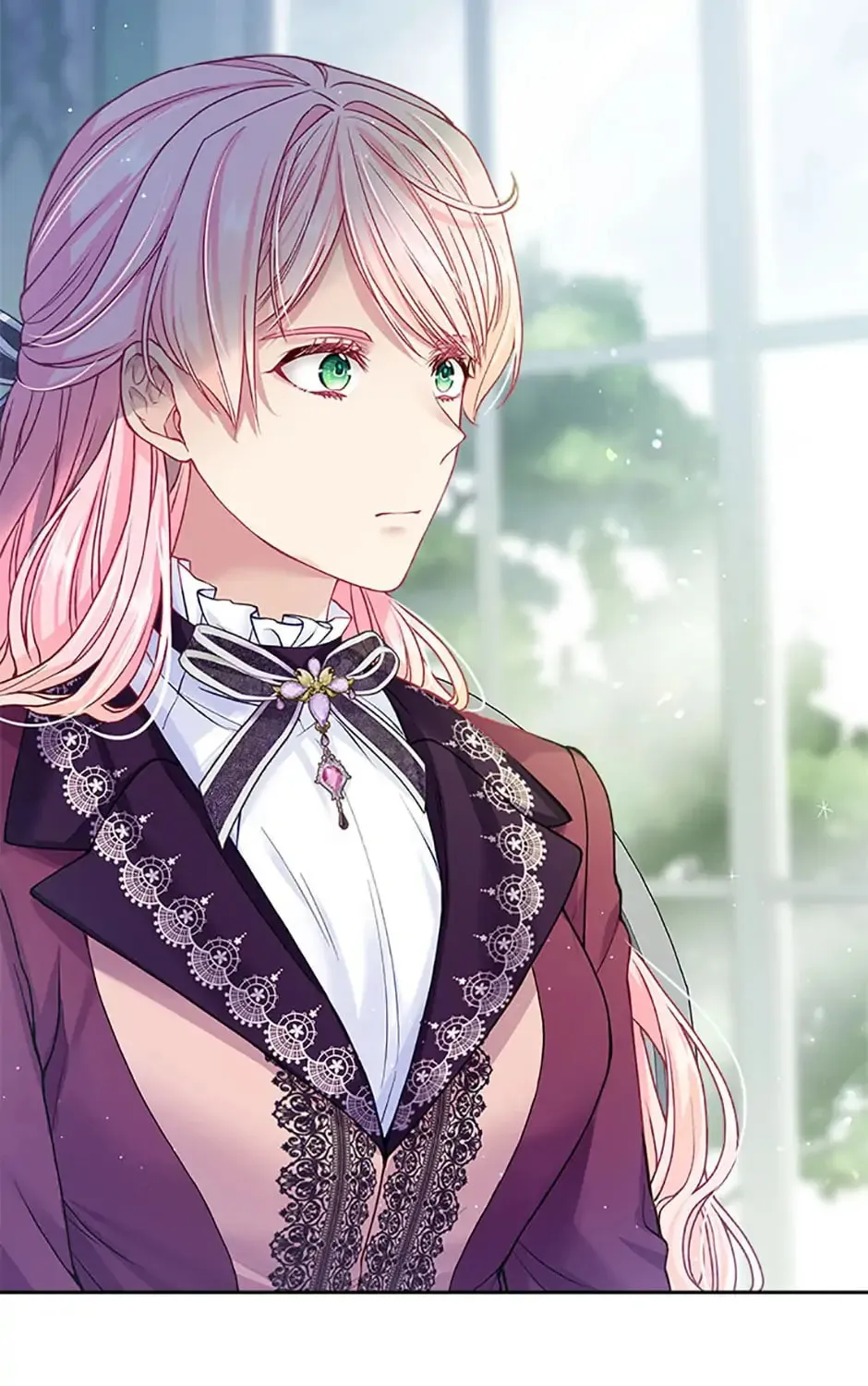 My Hubby Is Too Cute! Chapter 57 page 20 - 