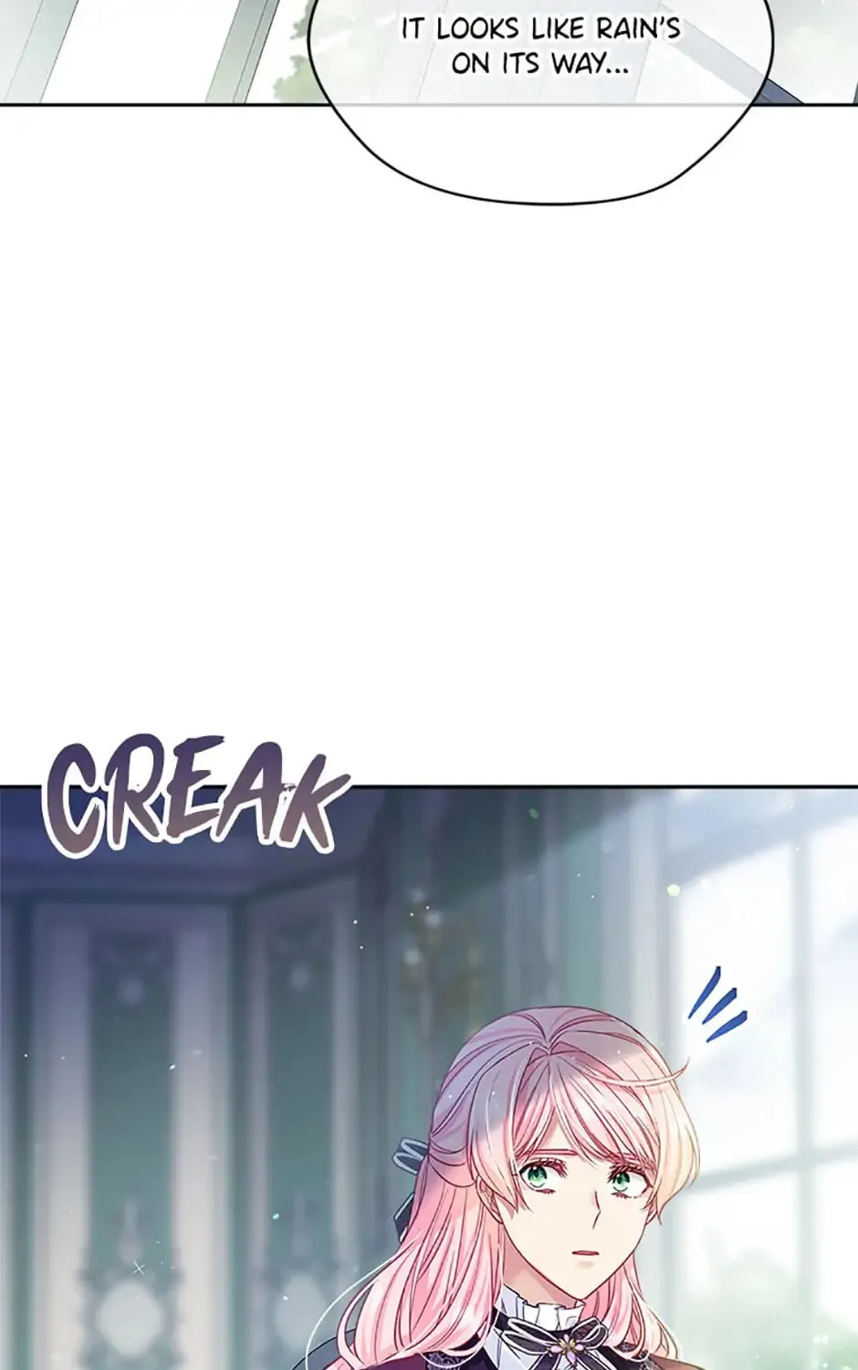 My Hubby Is Too Cute! Chapter 57 page 24 - 