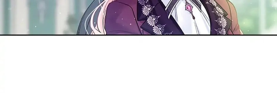 My Hubby Is Too Cute! Chapter 57 page 25 - 