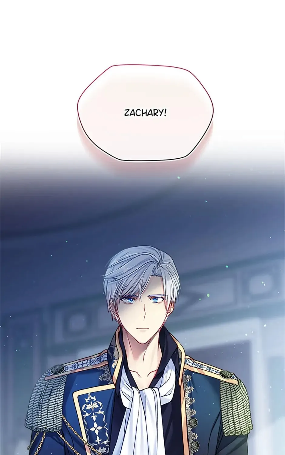My Hubby Is Too Cute! Chapter 57 page 26 - 