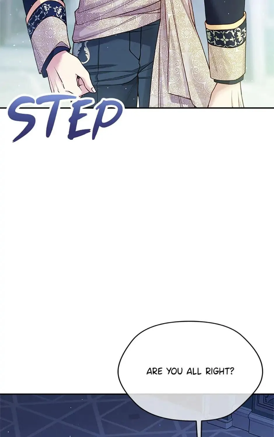My Hubby Is Too Cute! Chapter 57 page 28 - 