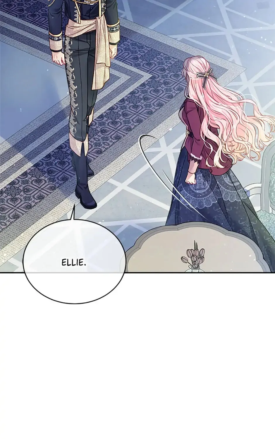 My Hubby Is Too Cute! Chapter 57 page 30 - 