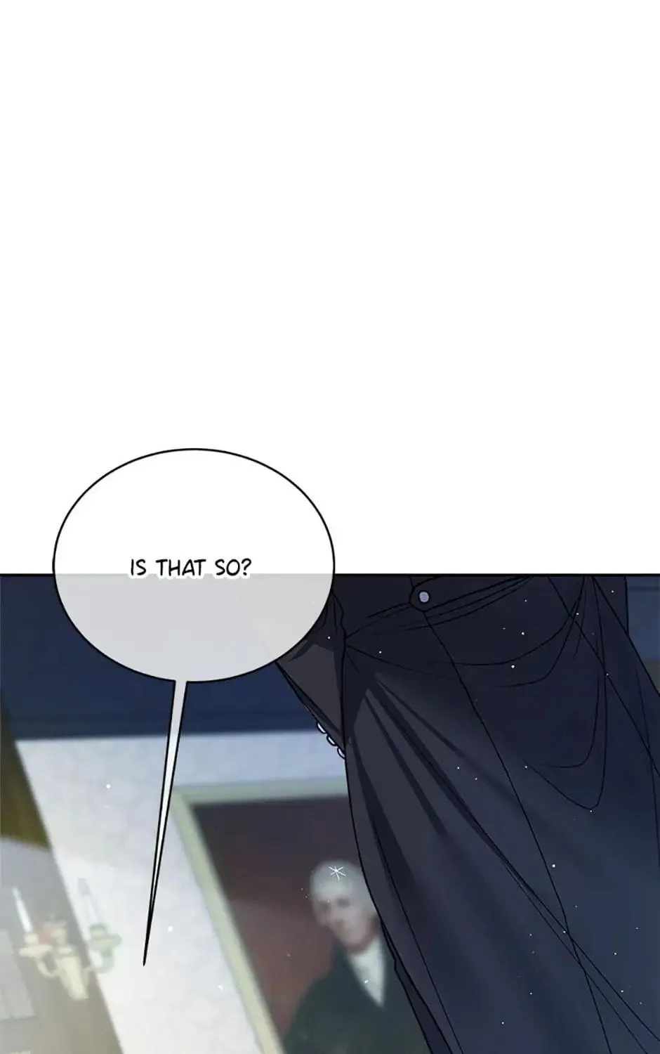 My Hubby Is Too Cute! Chapter 57 page 4 - 